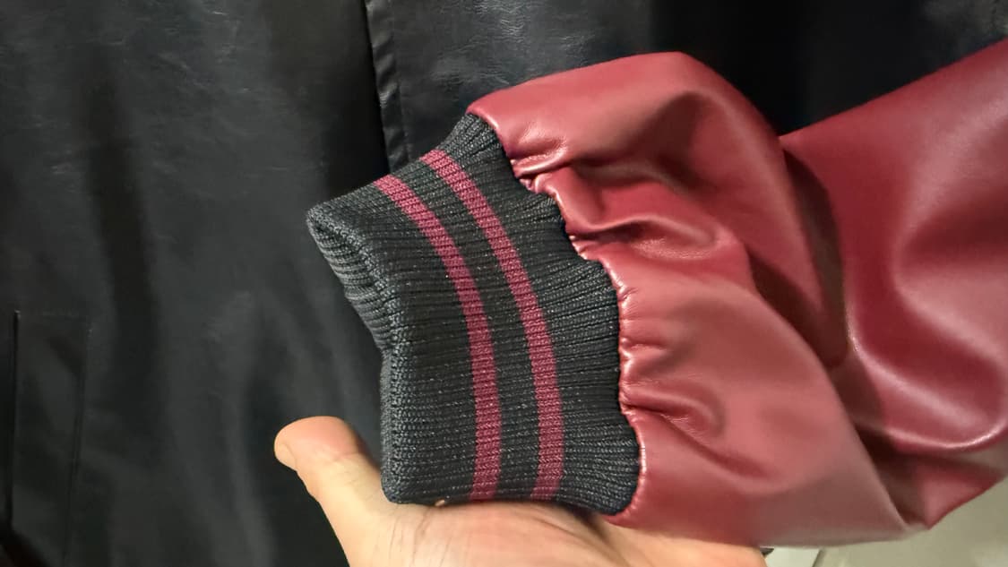 엘지트윈스 바시티 상품이미지7