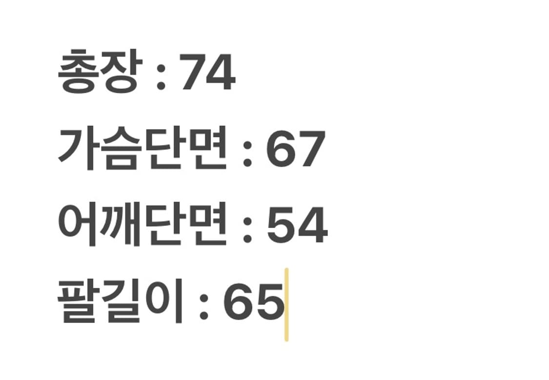 [정품/L] 벤데이비스 덕액티브 워크 자켓 상품이미지7