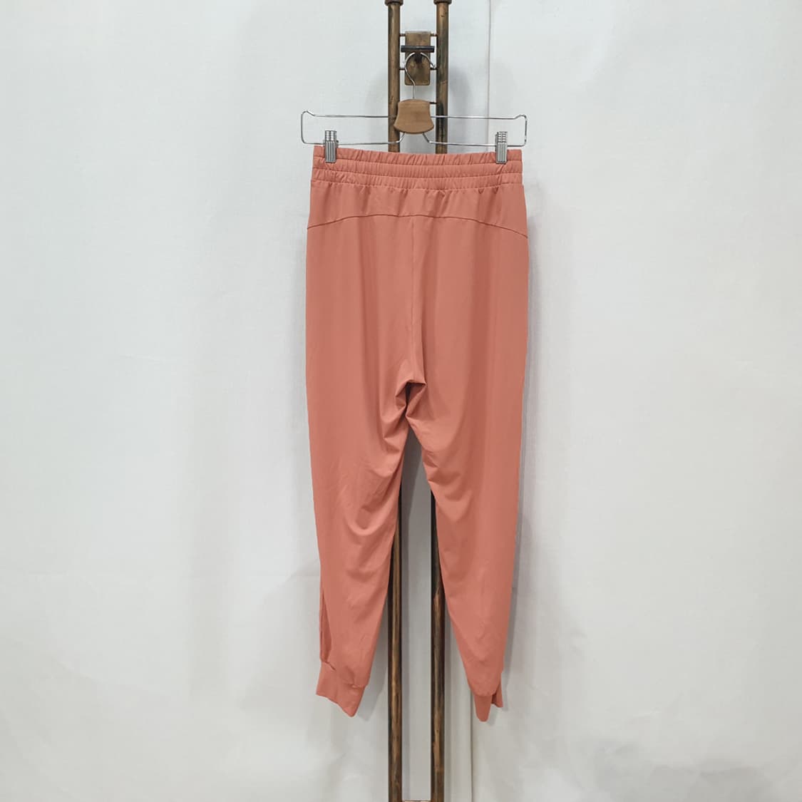 젝시믹스 미디움페더 인밴드 쿨링 조거팬츠 M 상품이미지3