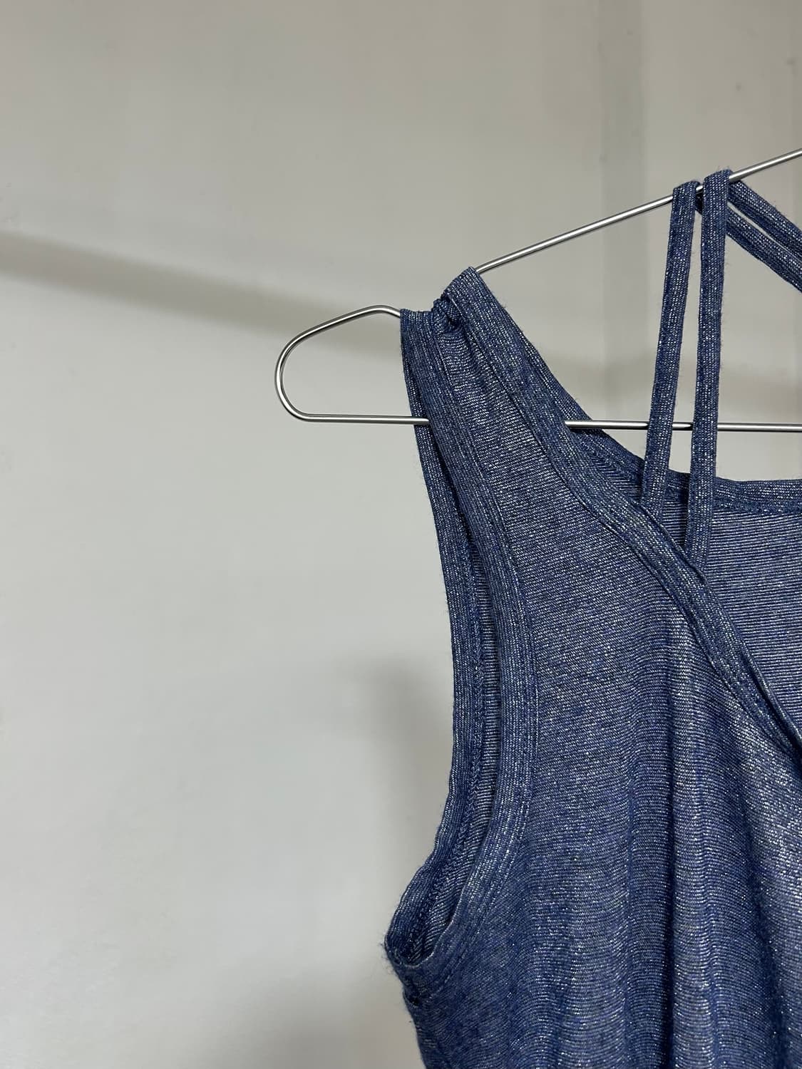 vtg top 상품이미지2