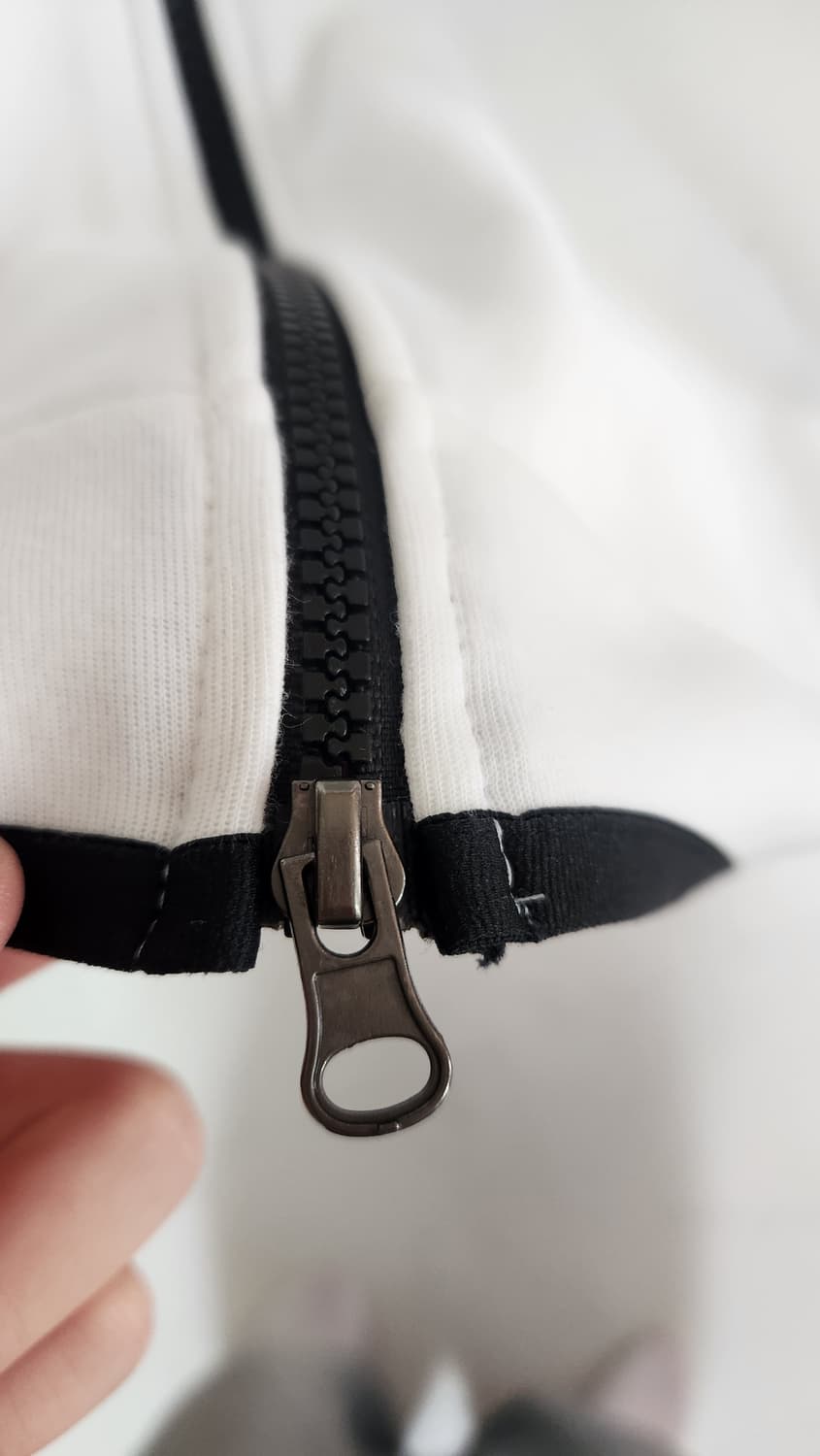 나이키 테크팩 화이트 m 상품이미지4