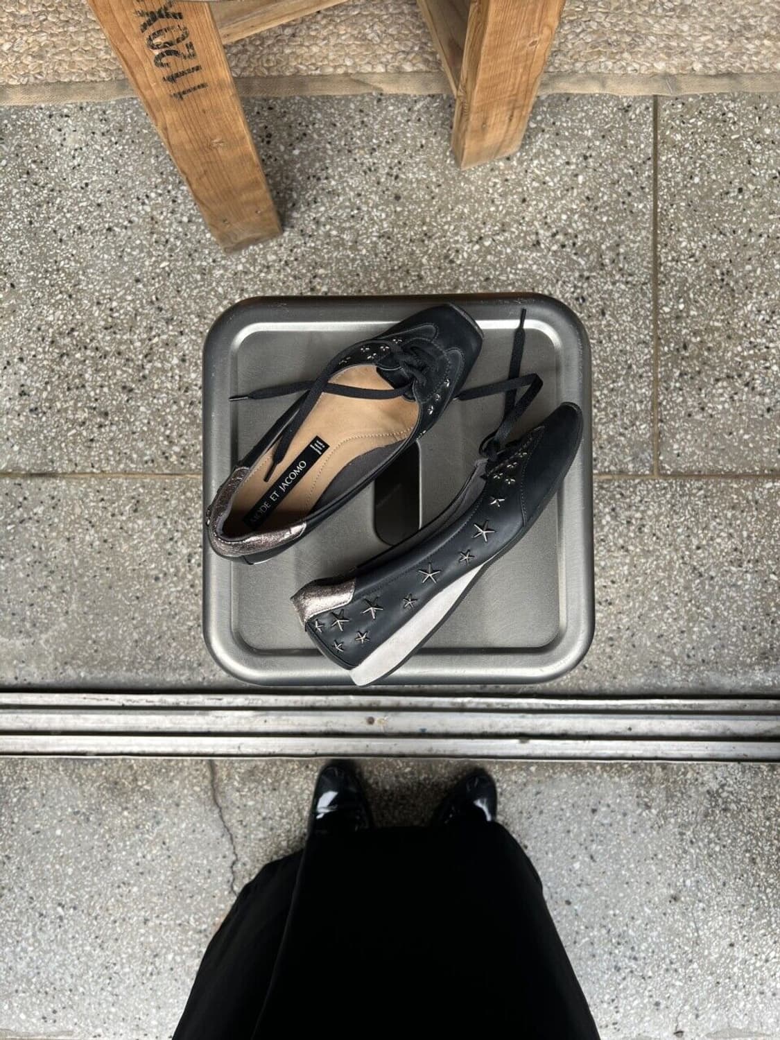 Mode et Jacomo  상품이미지4