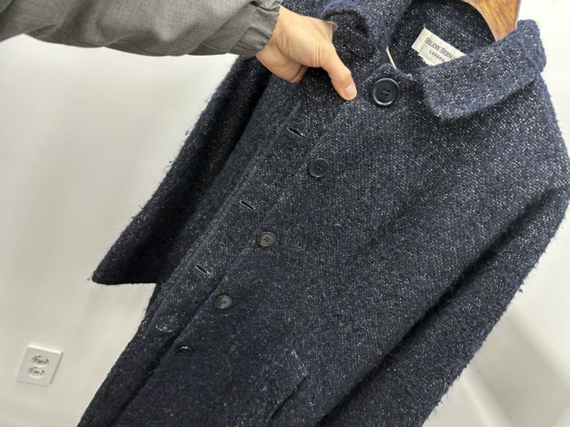 HELENE BERMAN LONDON (L) 상품이미지8