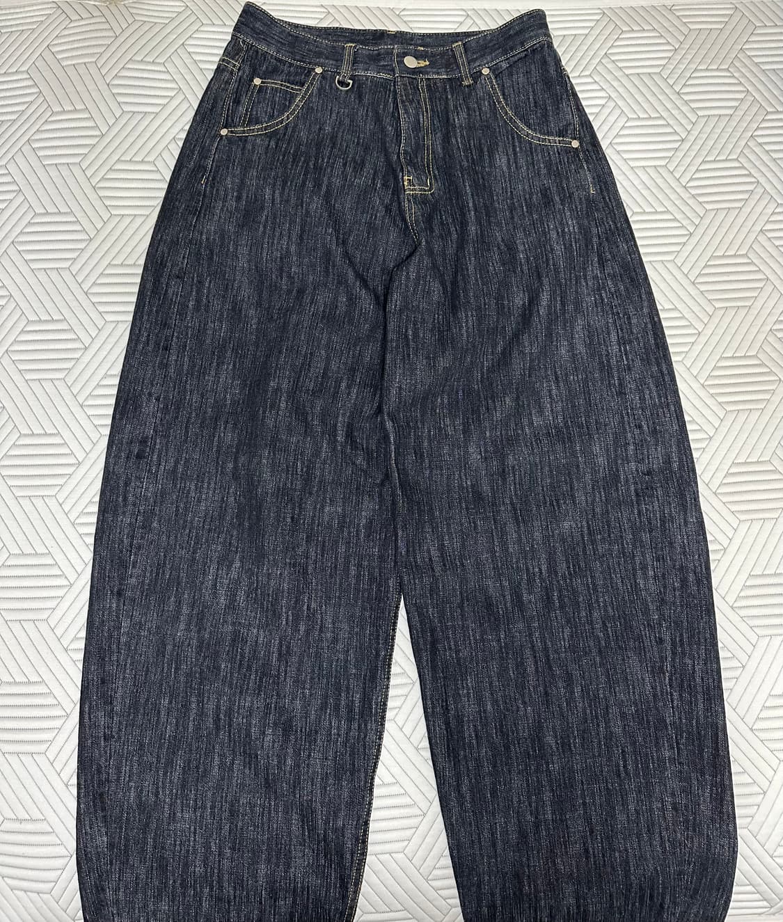 생지데님 상품이미지1