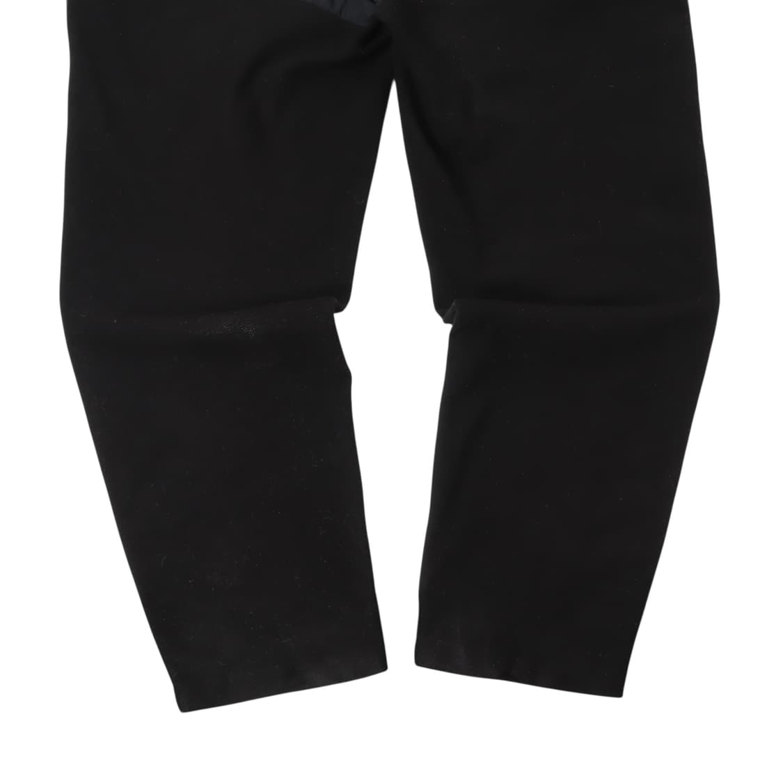 노스페이스 데날리 윈드스토퍼 플리스 팬츠 상품이미지7