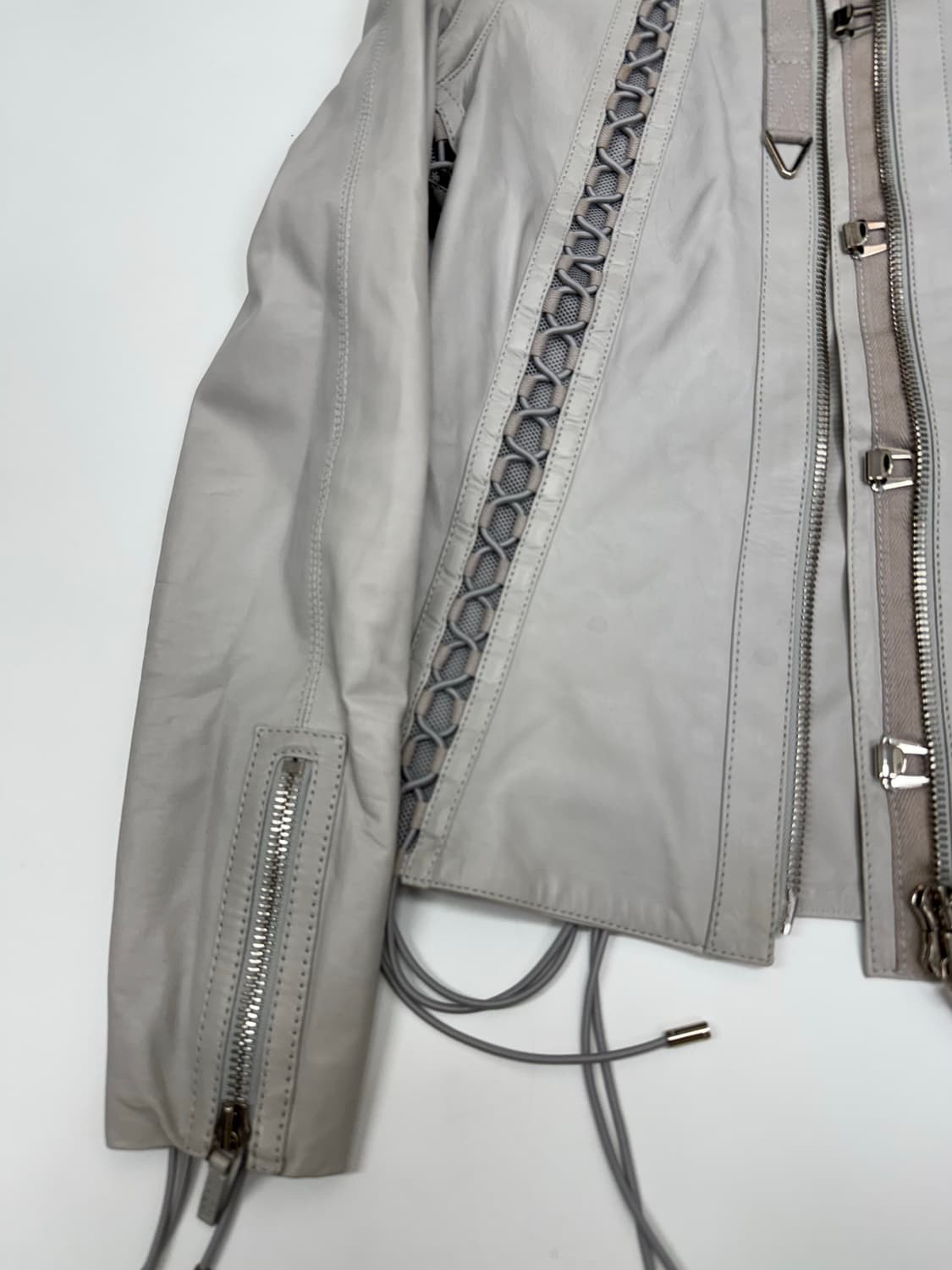 GUCCI 2010 SS 상품이미지5