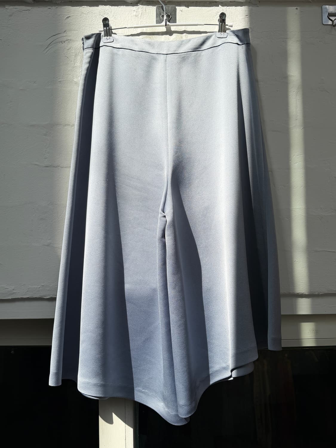 Claudie Pierlot 끌로디 피에로 스커트 팬츠 38 상품이미지7