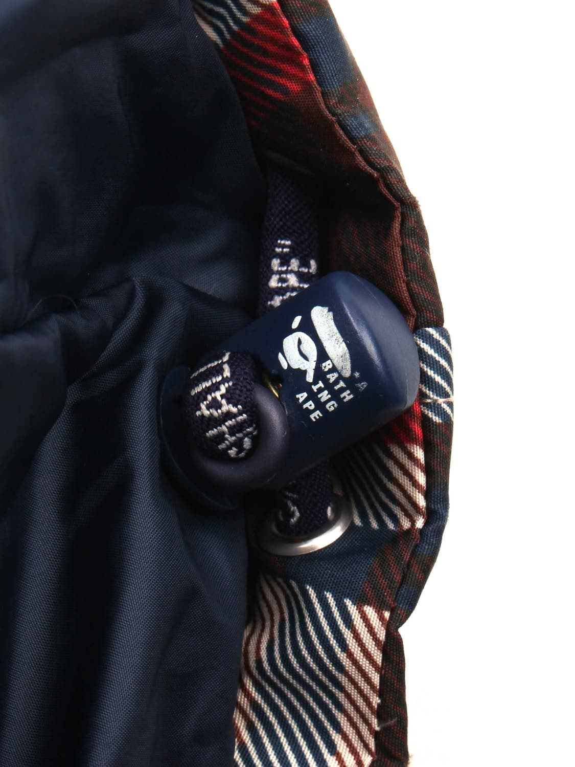 2008 A BATHING APE (S) 상품이미지7