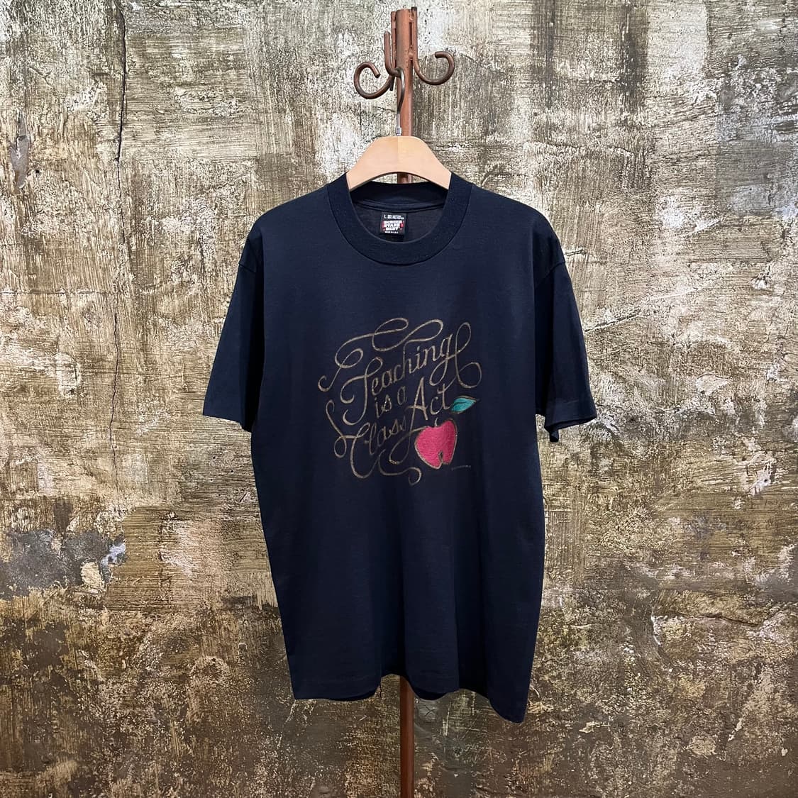 90s USA 빈티지 티셔츠 29 상품이미지1