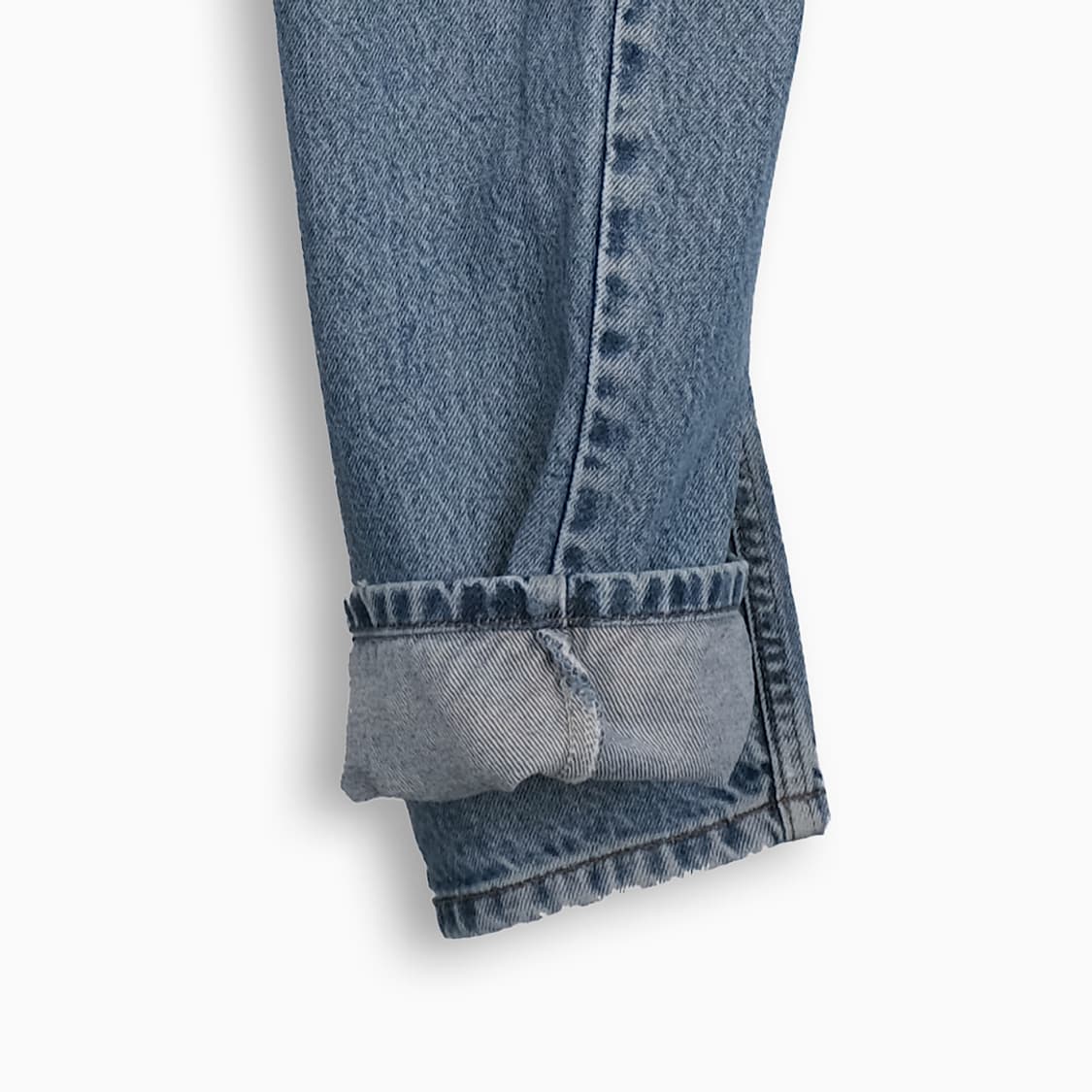 리바이스 550 오렌지탭 90s 36 인치 OR5503859 상품이미지7