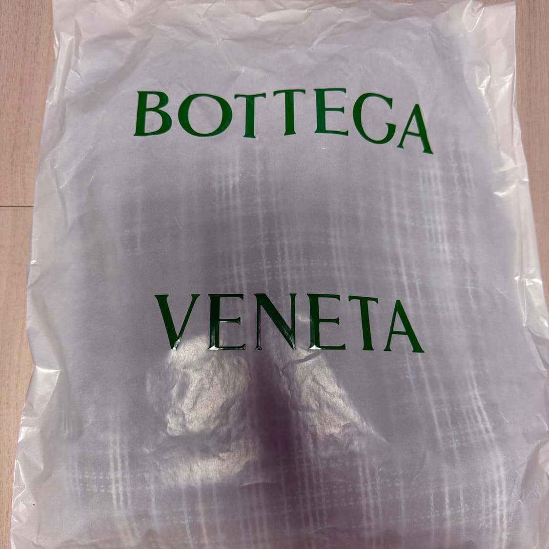 BOTTEGA VENETA 보테가베네타 니트 새상품 상품이미지10
