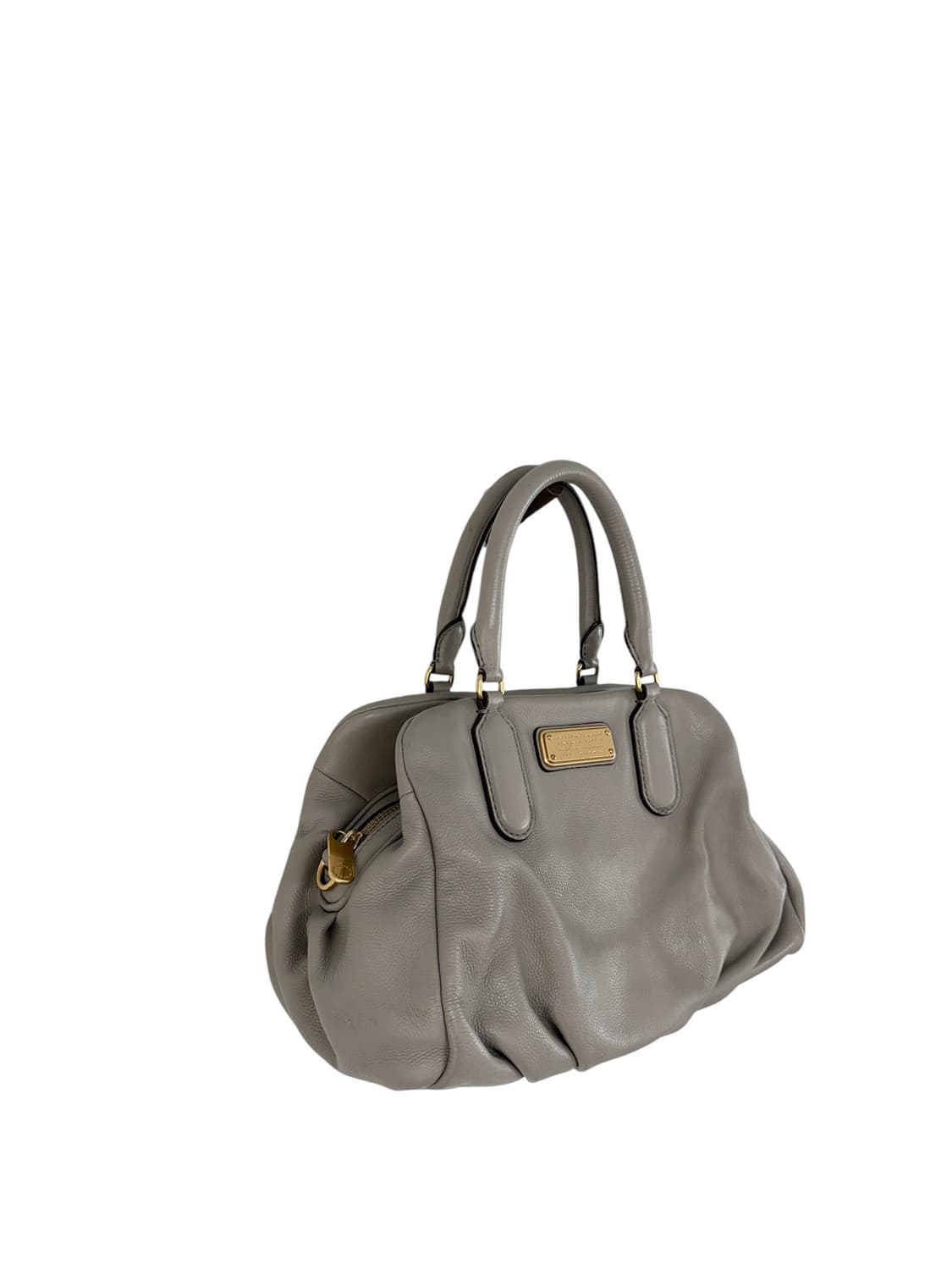 Marc by marc jacobs 상품이미지2