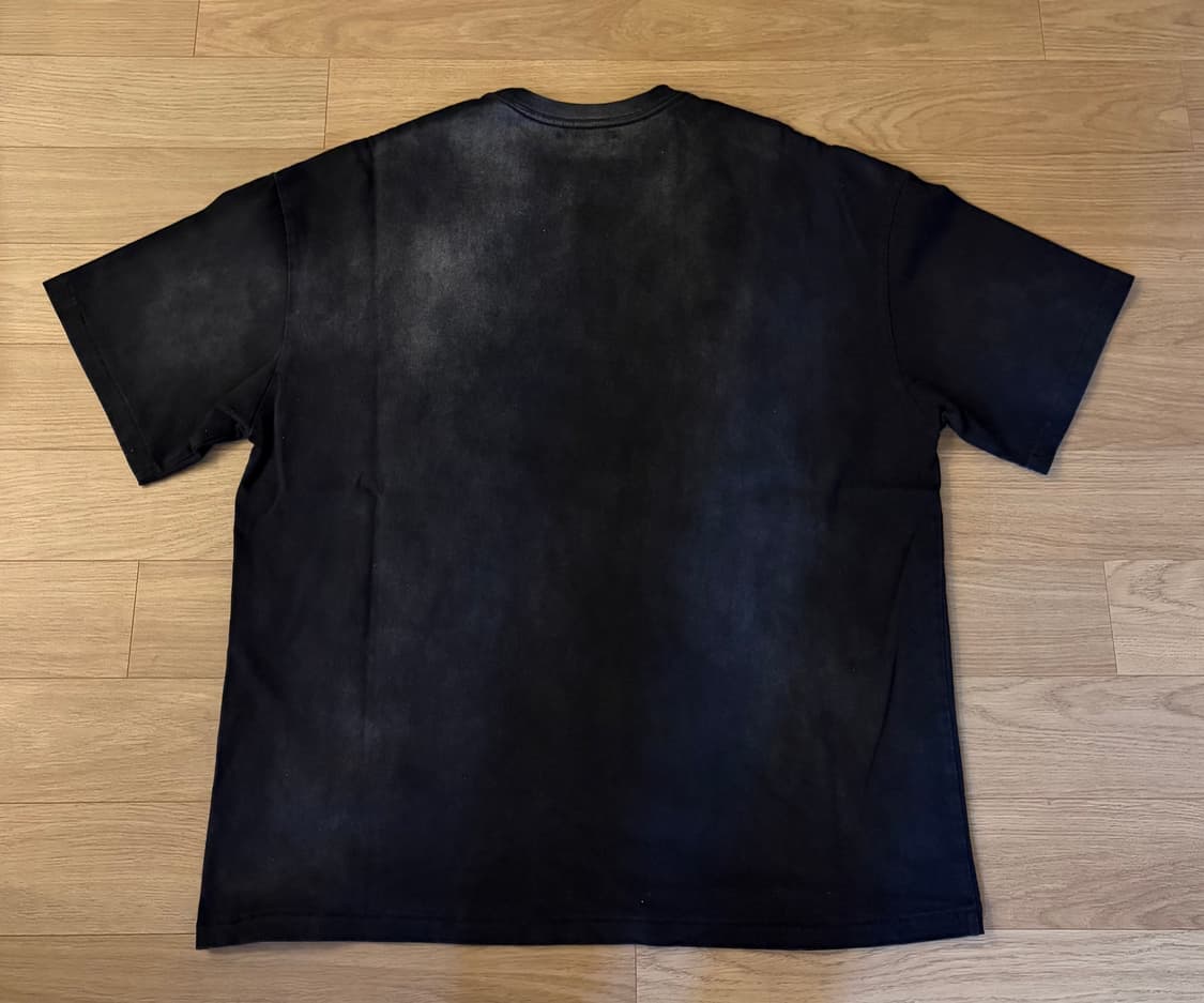 ETCE 티셔츠 3종 일괄 구매 상품이미지7