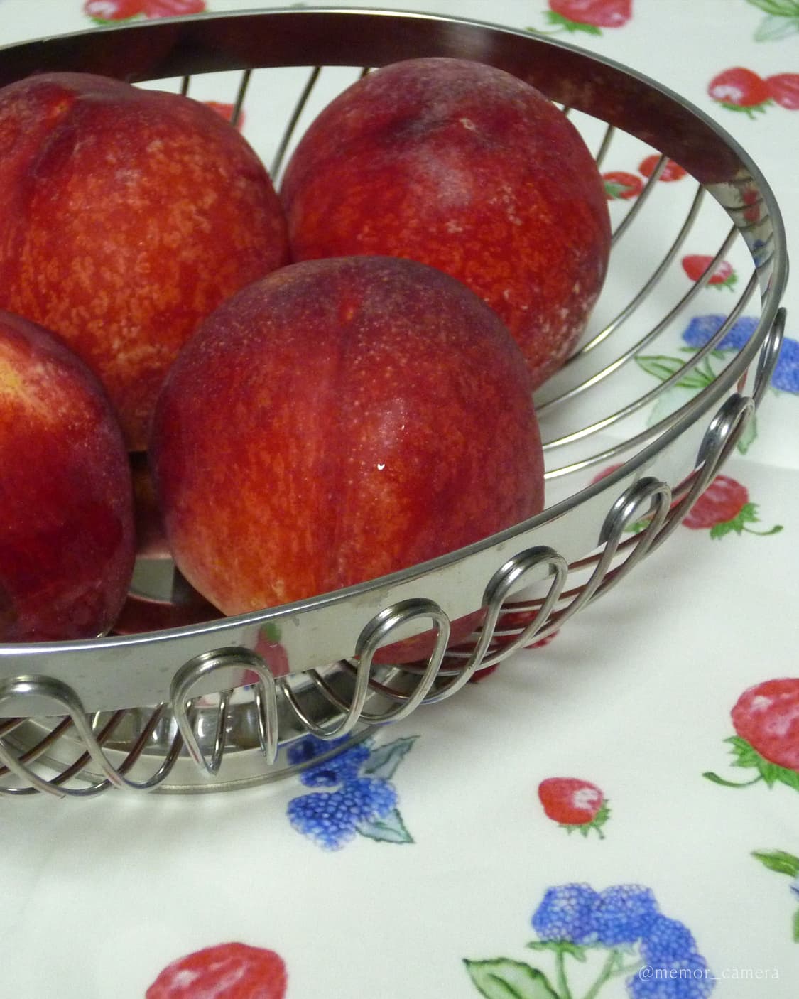 터치스크린/뽀용작례🤍Panasonic DMC-FX70 파나소닉 디카 상품이미지10