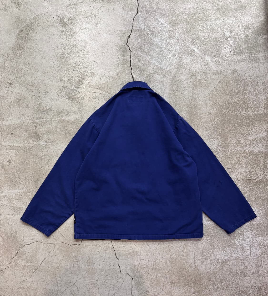 90s terratrend 프렌치 워크자켓 상품이미지6