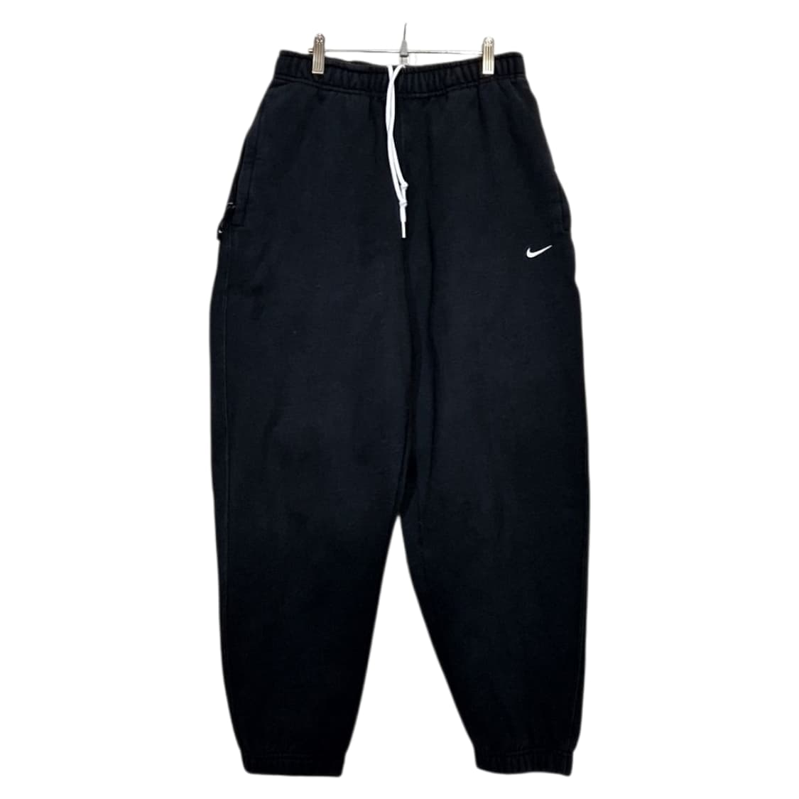 Nike 나이키nrg 팬츠 상품이미지1