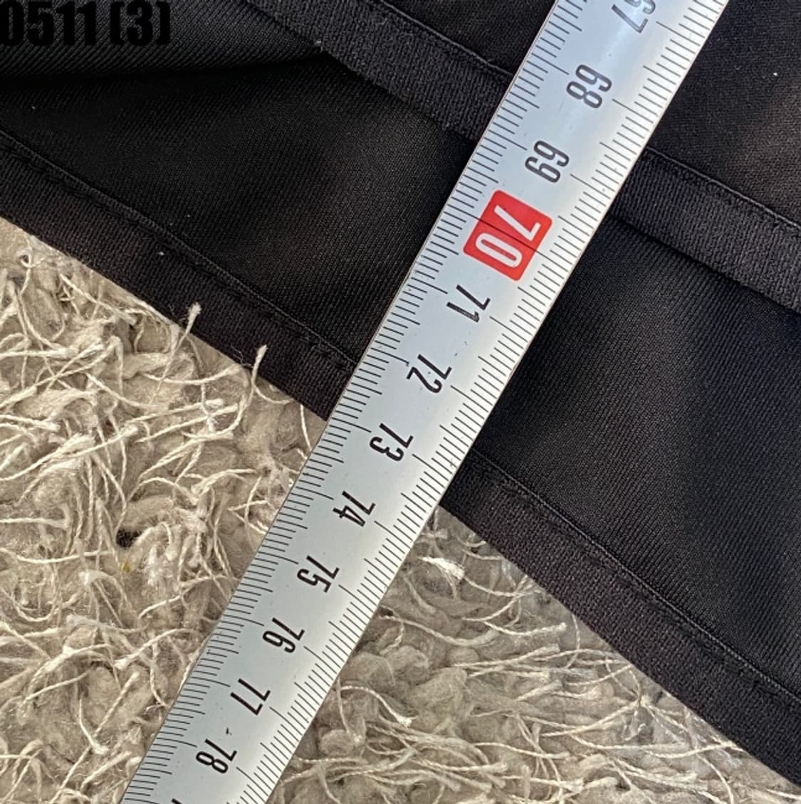 아디다스 바람막이 자켓 상품이미지6