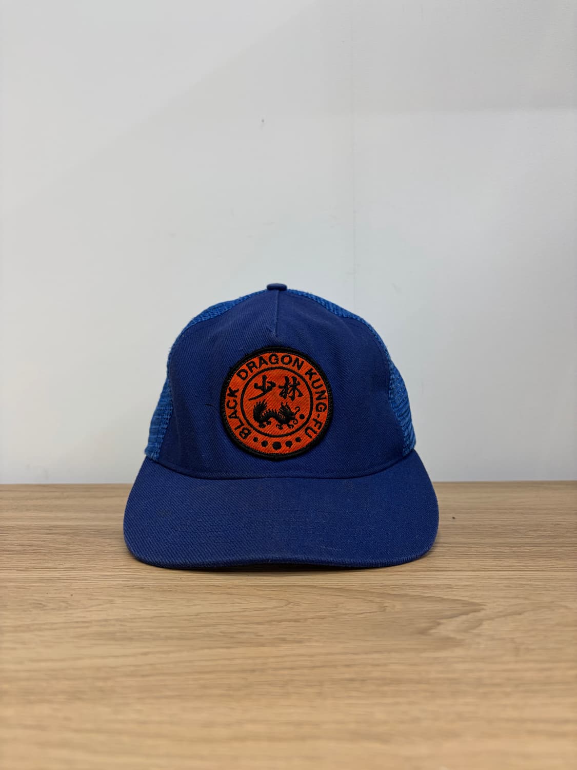 SUPREME 상품이미지2