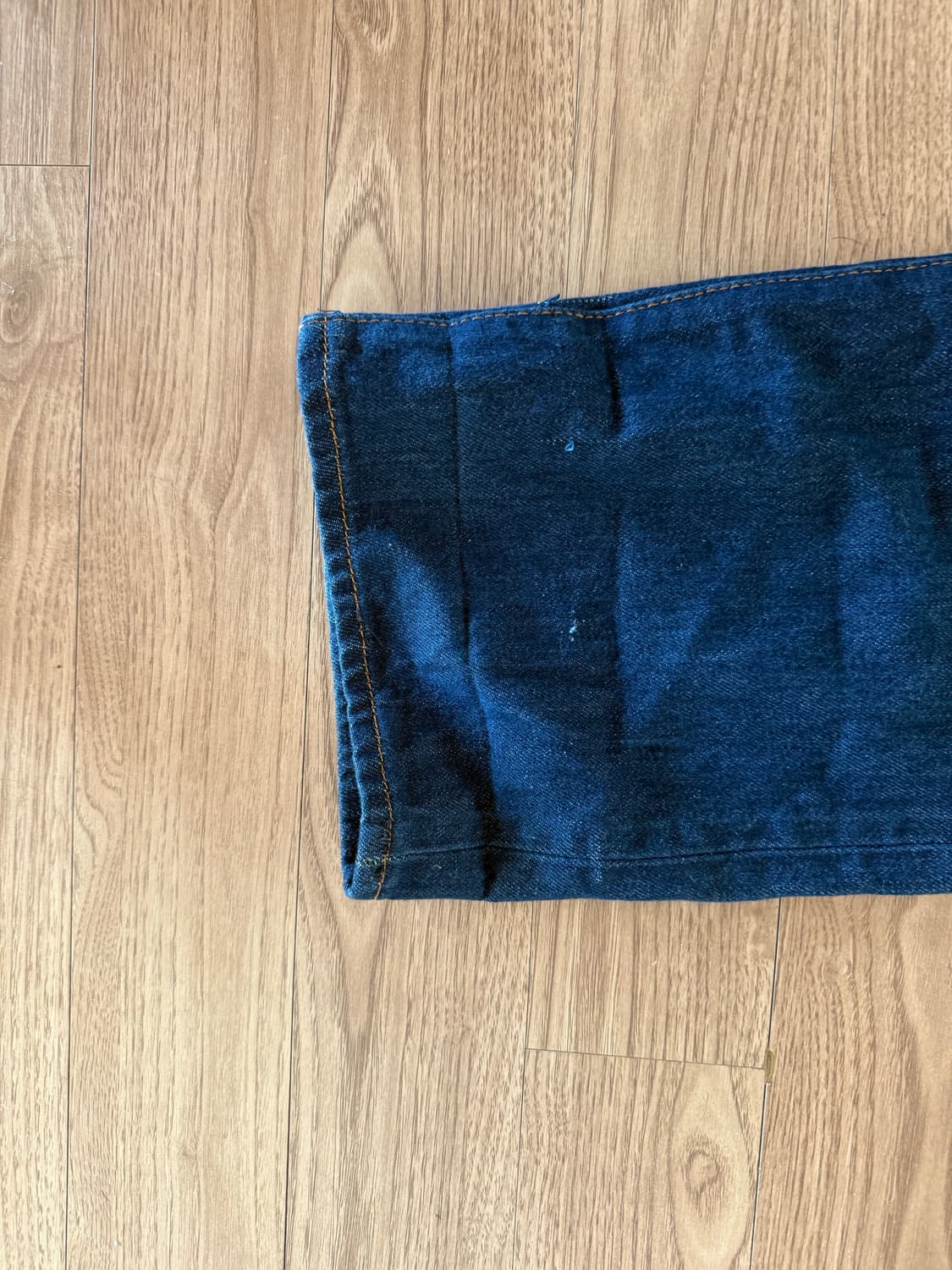 리바이스 501 (36) 상품이미지5