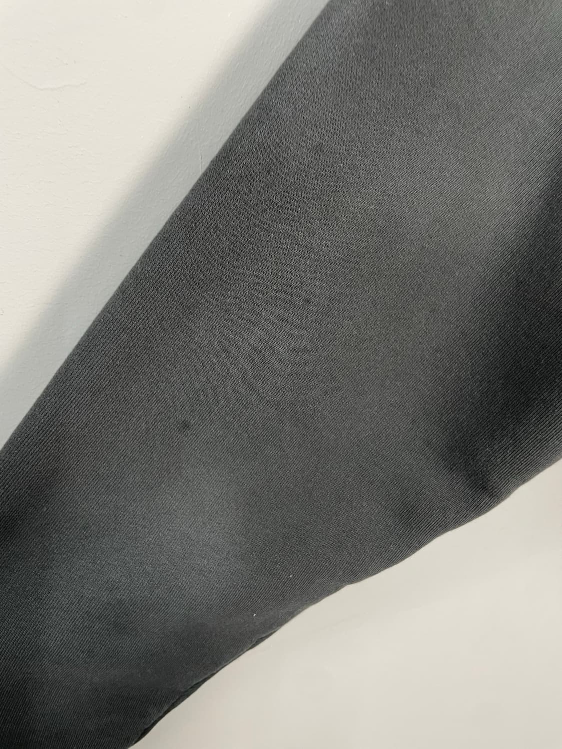 스투시 스튜 아플리케 크루넥 맨투맨 H2491 상품이미지9