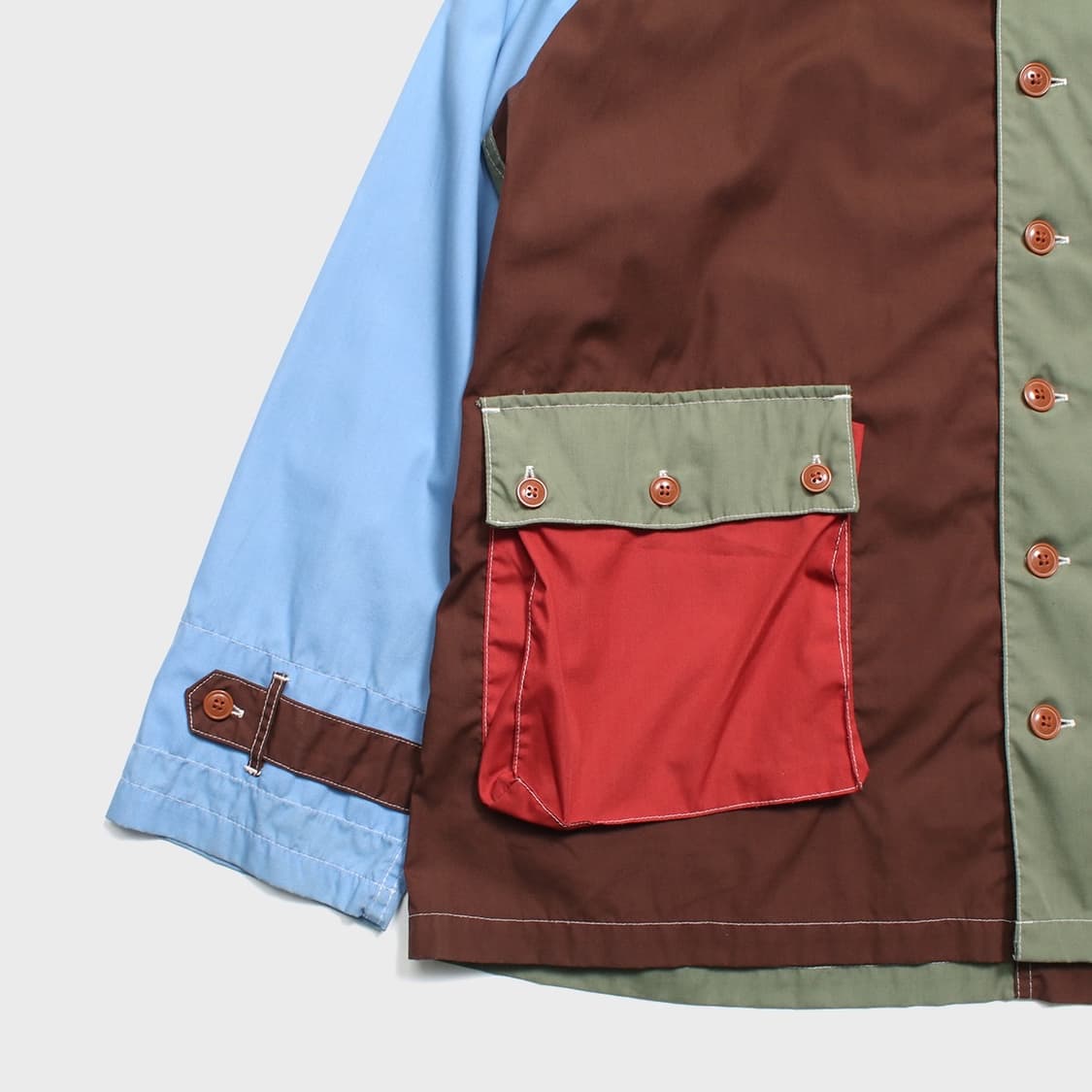 AiE 상품이미지3