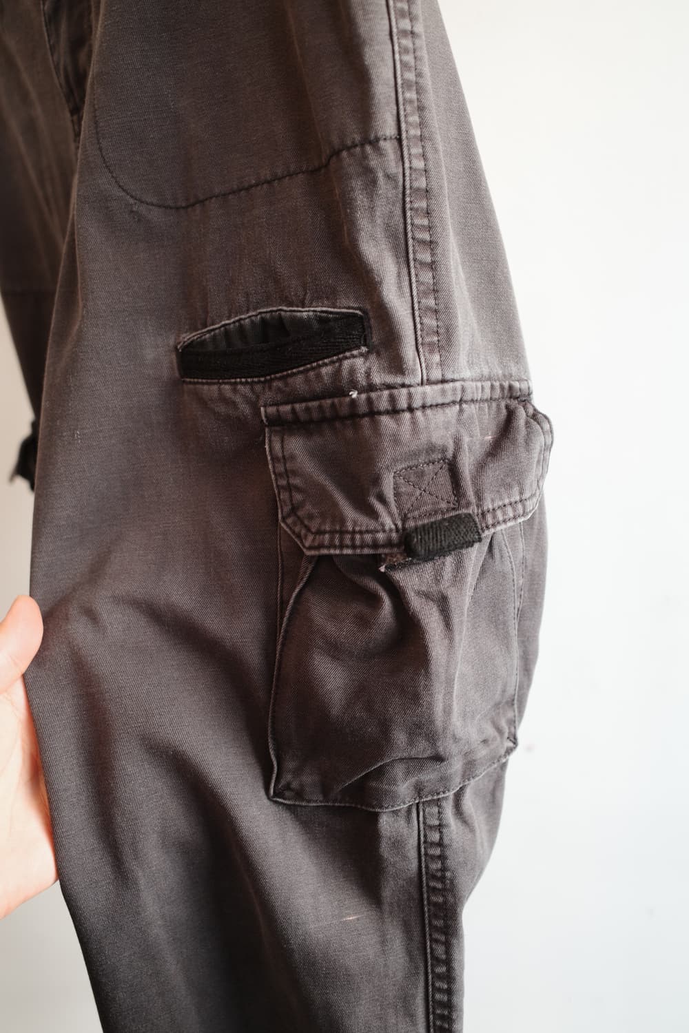 Dickies 디키즈 카고 팬츠 (32인치)  상품이미지6