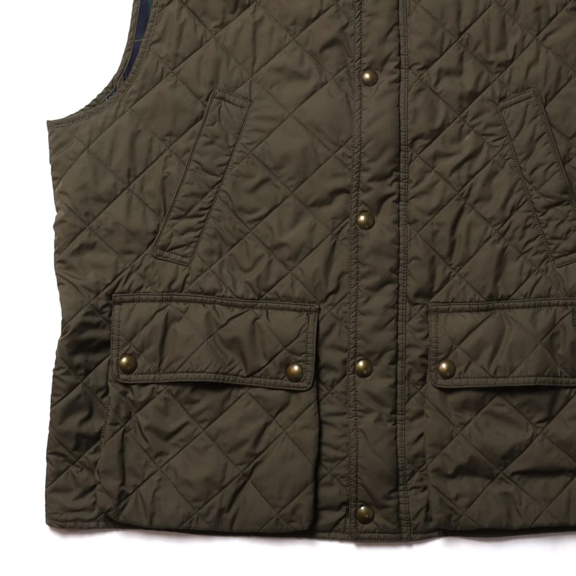 폴로 랄프로렌 Polo by Ralph Lauren Vest 상품이미지3