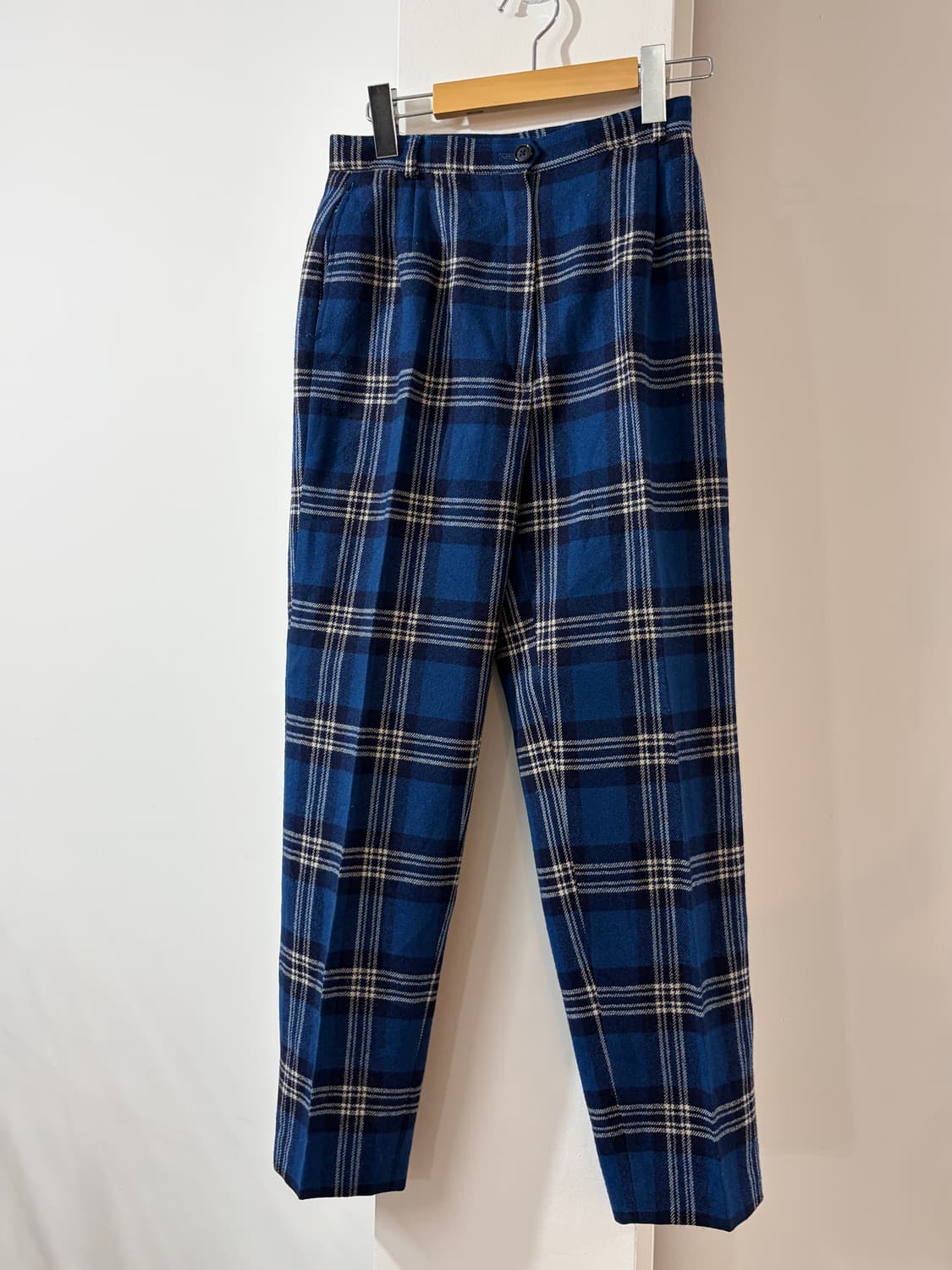 vintage pants 상품이미지1