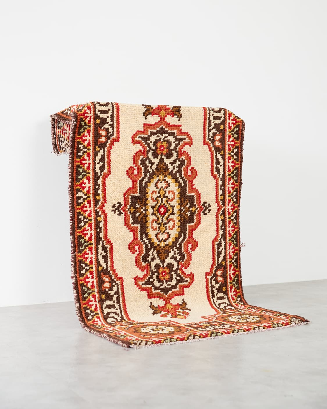 Bulgarian rug 상품이미지1