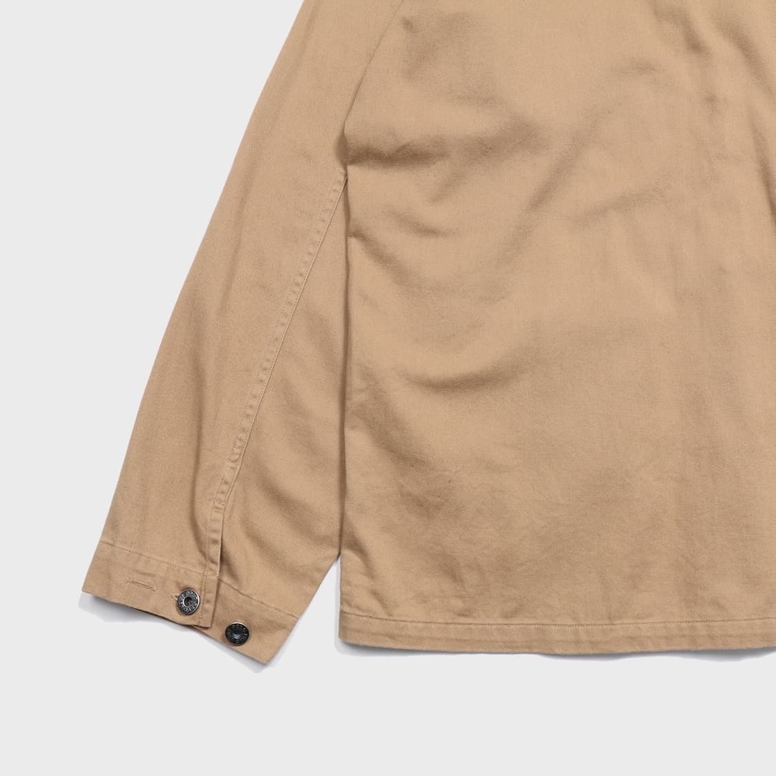 POLO RALPH LAUREN 상품이미지2