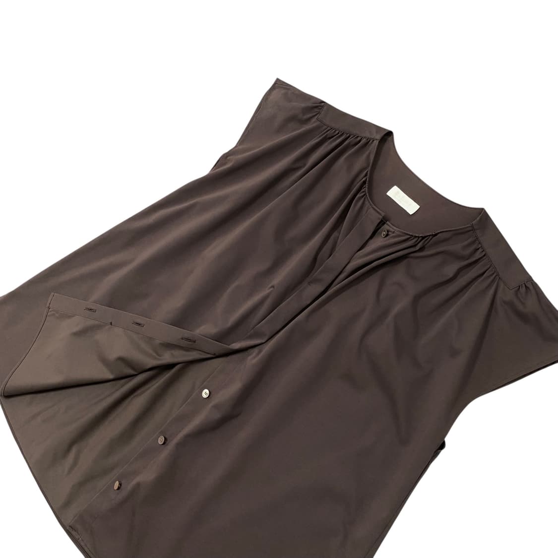 Ballsey 상품이미지3