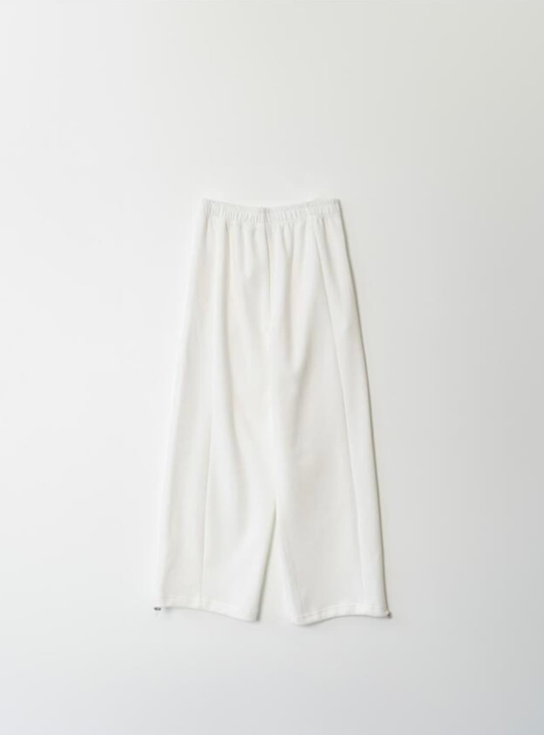 레터 letter 2way pk pants 상품이미지6