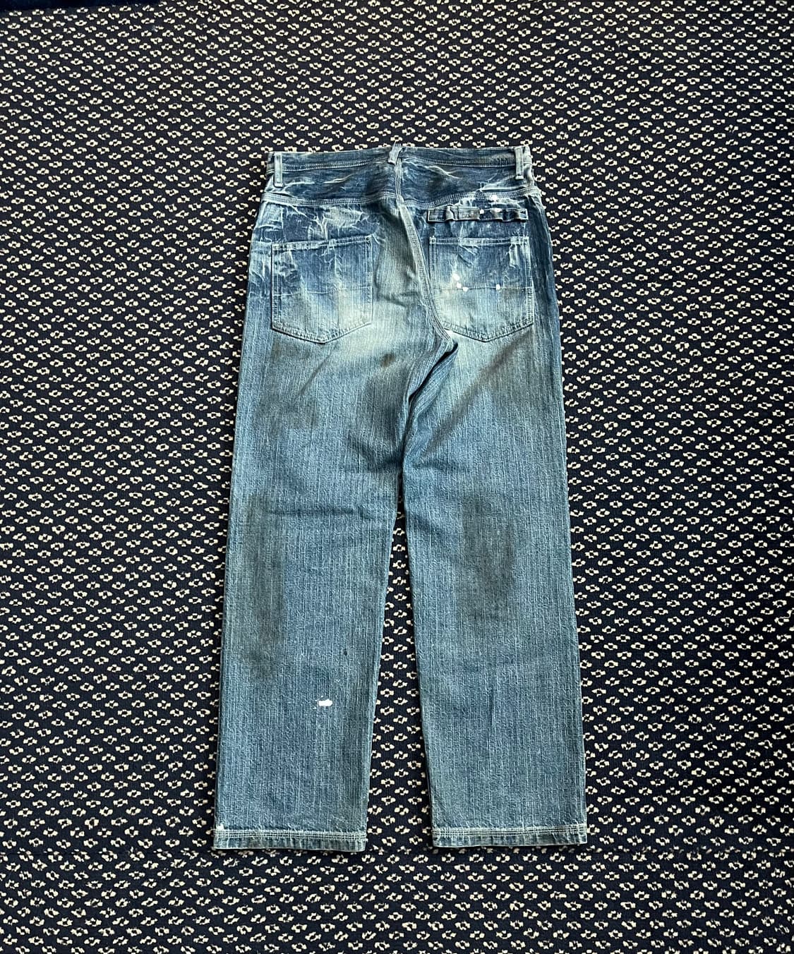 00s Masterpiece 상품이미지5