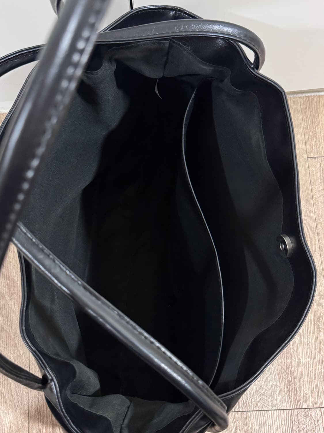 어텀 클래식 가방 상품이미지2