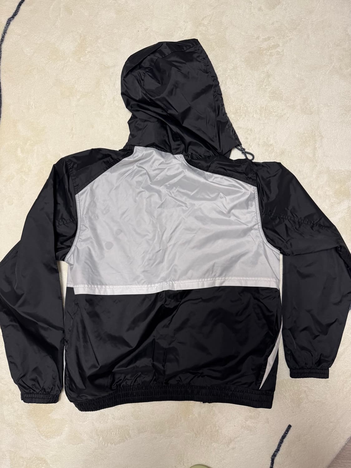 리복 바람막이 상품이미지2