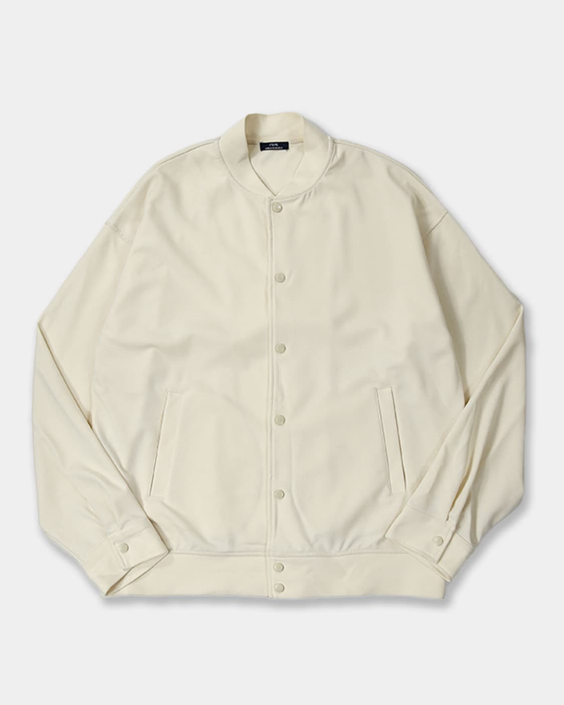 ITEMS URBAN RESEARCH Blouson Jacket 상품이미지1