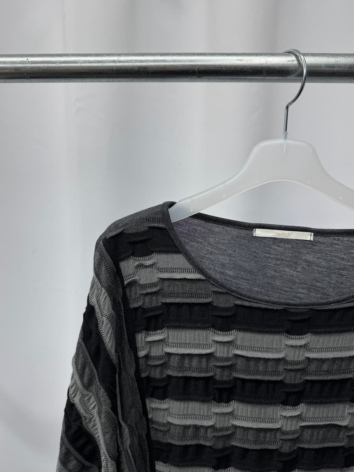 vtg dress 상품이미지2