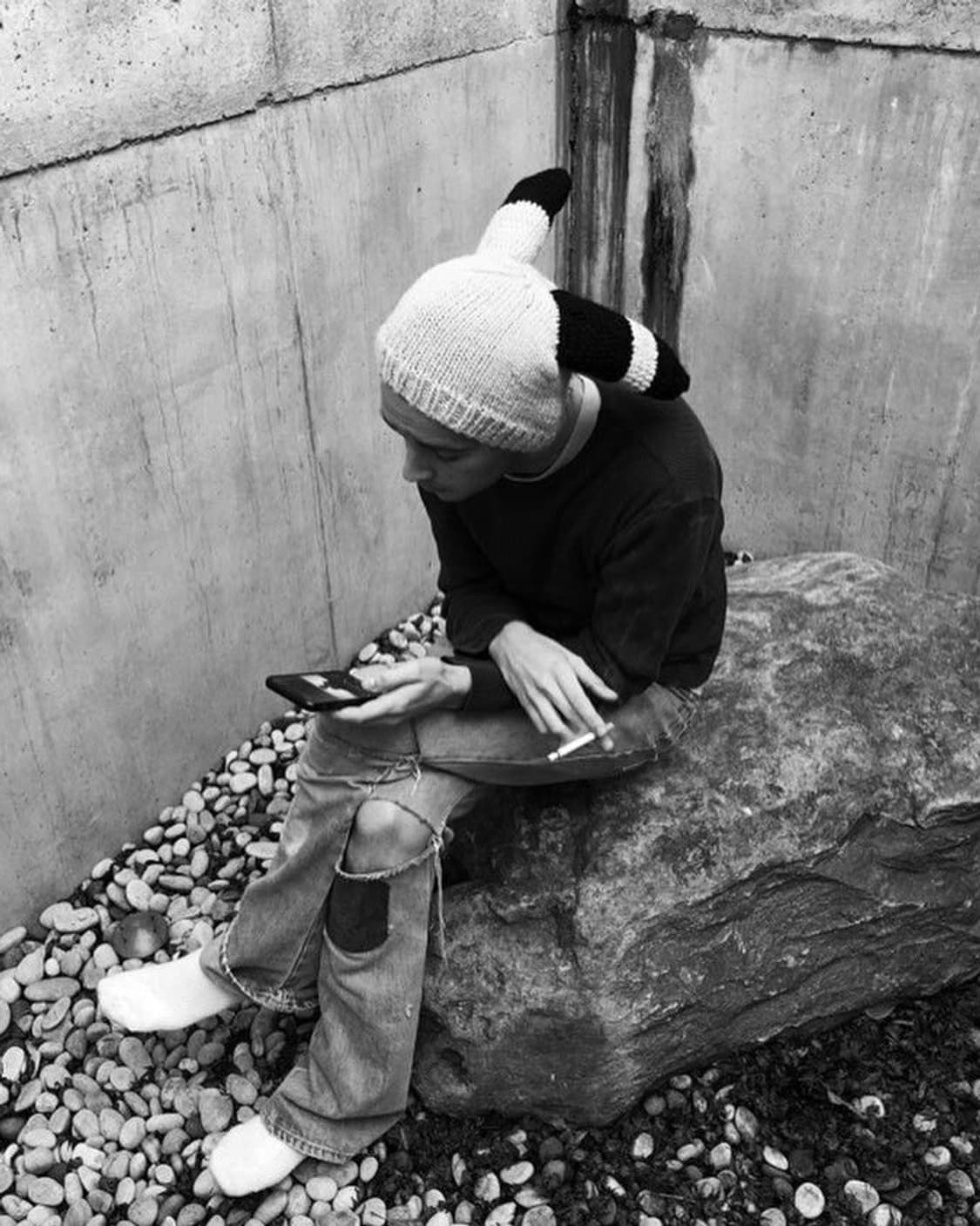 결제창 상품이미지1