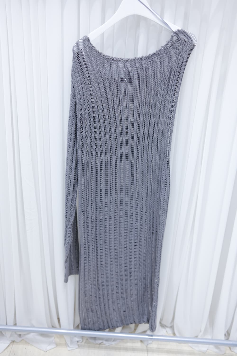 Maison Margiela 상품이미지6