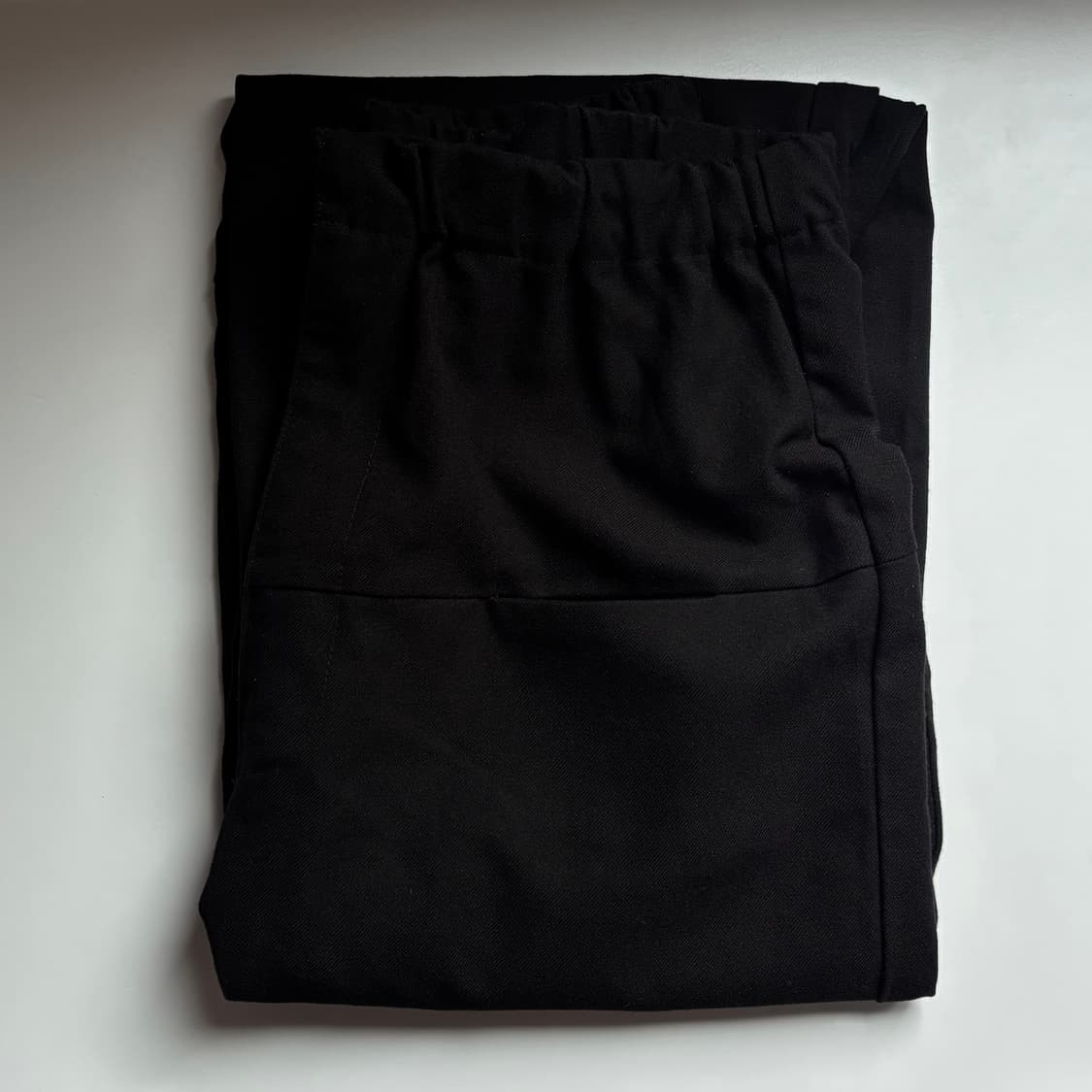 머듈 a1 상품이미지1