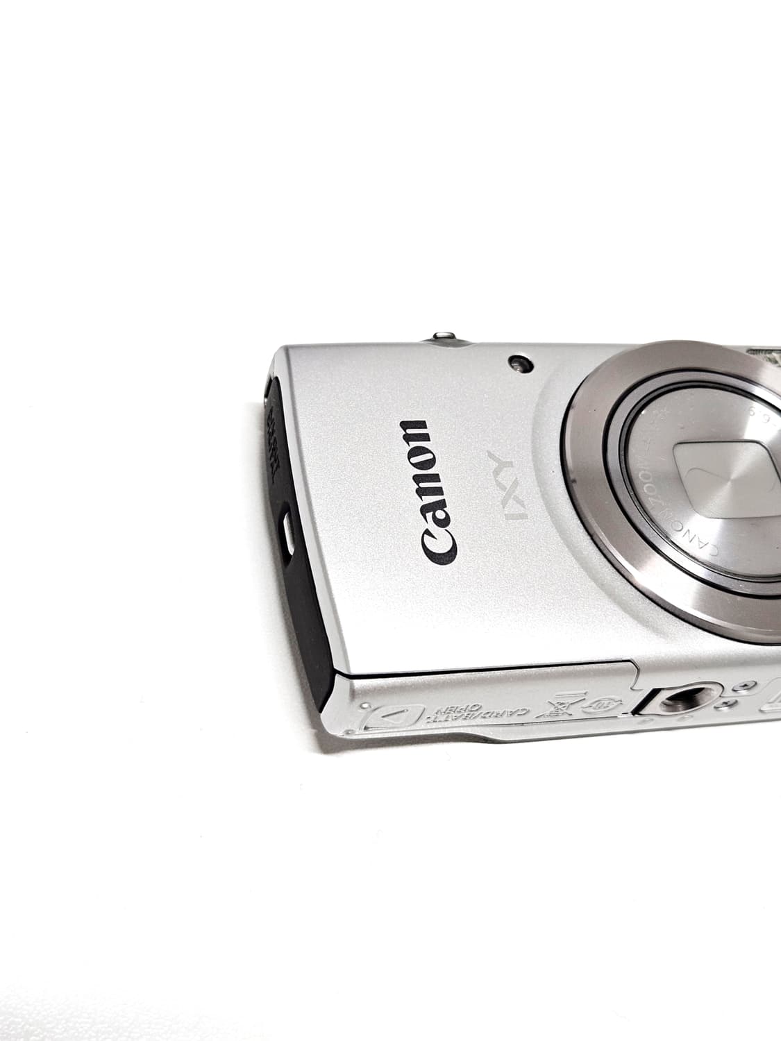 캐논 익시 Canon IXY180 (익서스IXUS175) 디카 카메라 상품이미지2