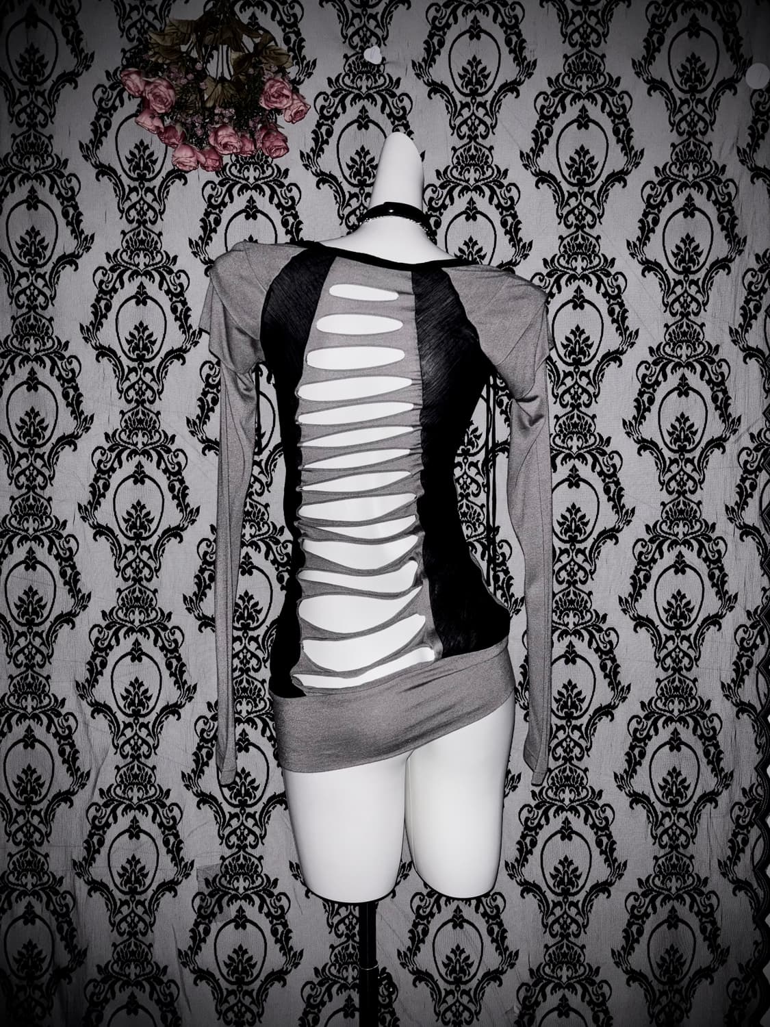 salvage  상품이미지4