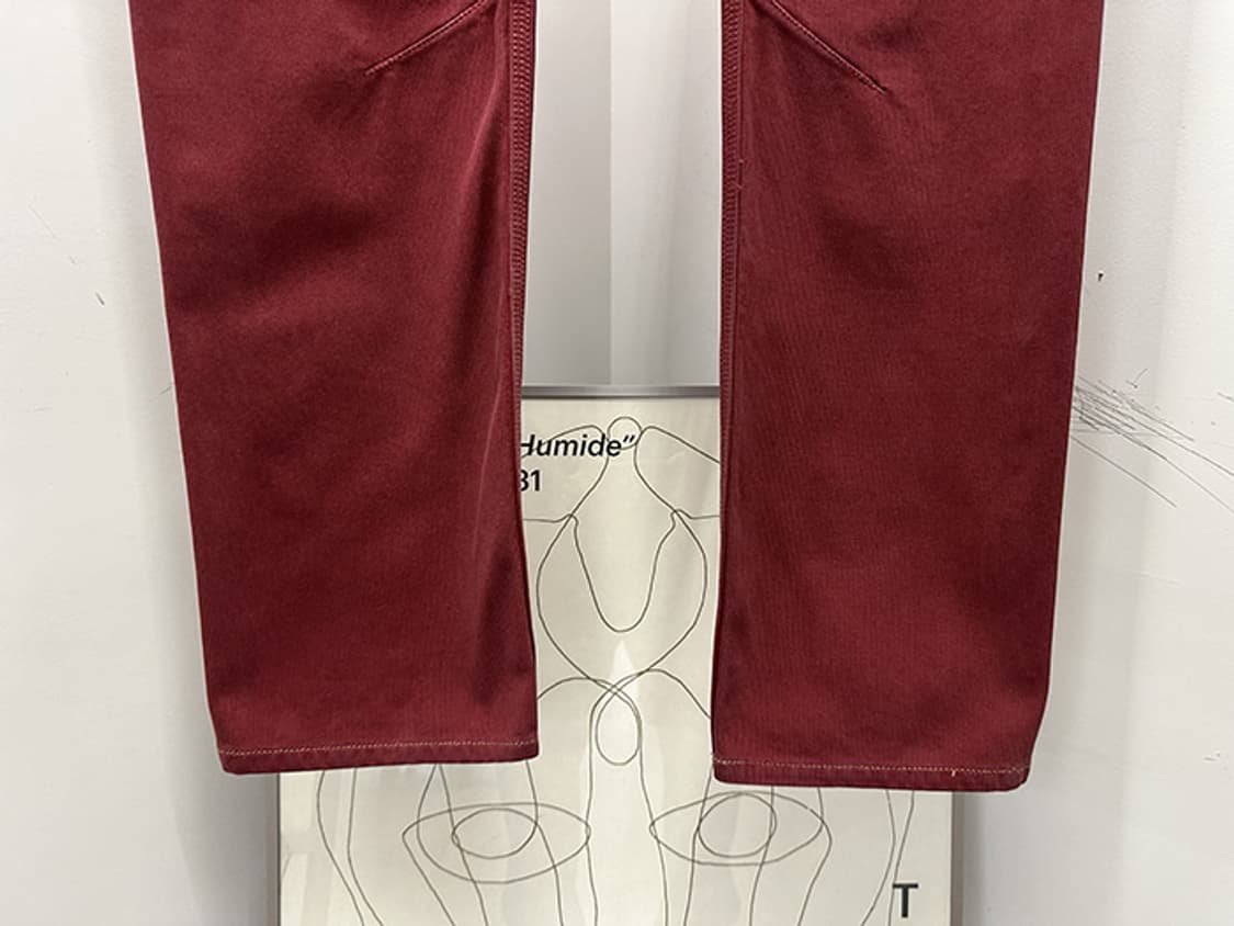 SPELL BOUND (32) 상품이미지6