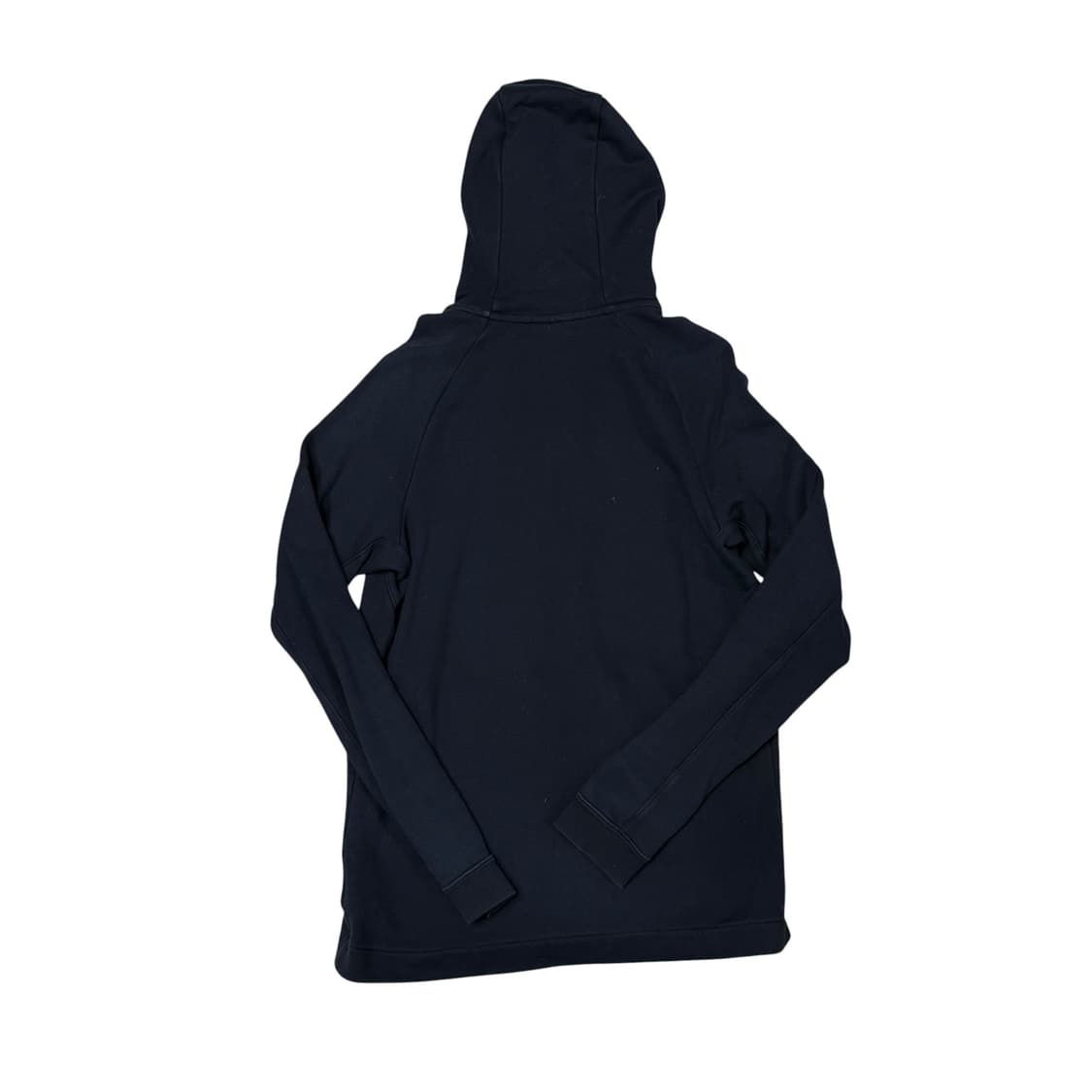 나이키 아노락 상품이미지3