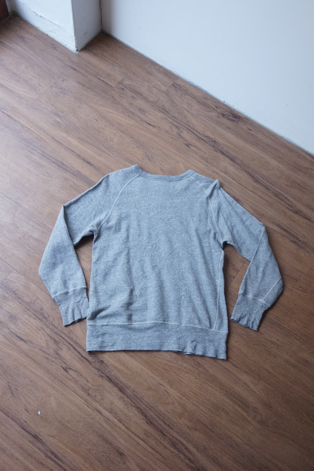 Warehouse & Co 상품이미지4