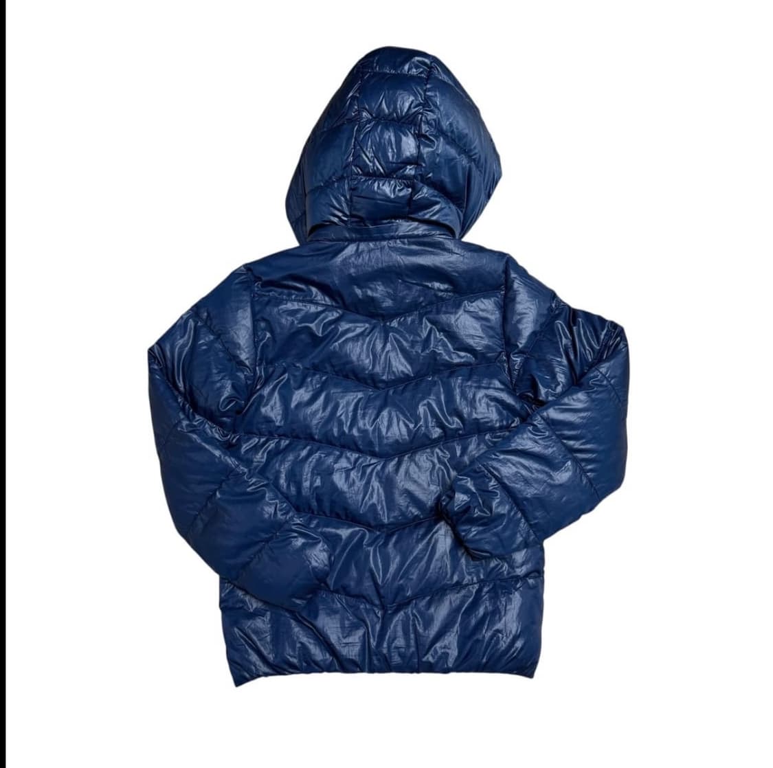 아디다스 패딩 상품이미지3