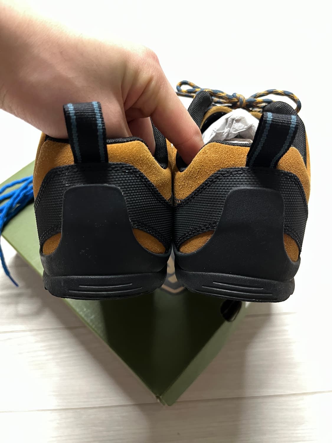 290)킨 재스퍼 판매합니다 상품이미지4