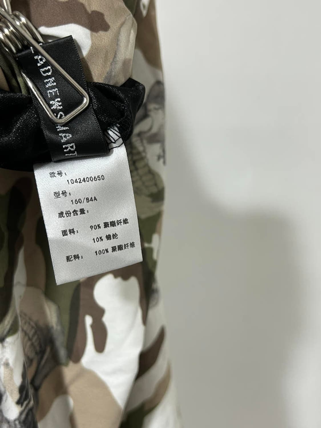 vtg dress 상품이미지4