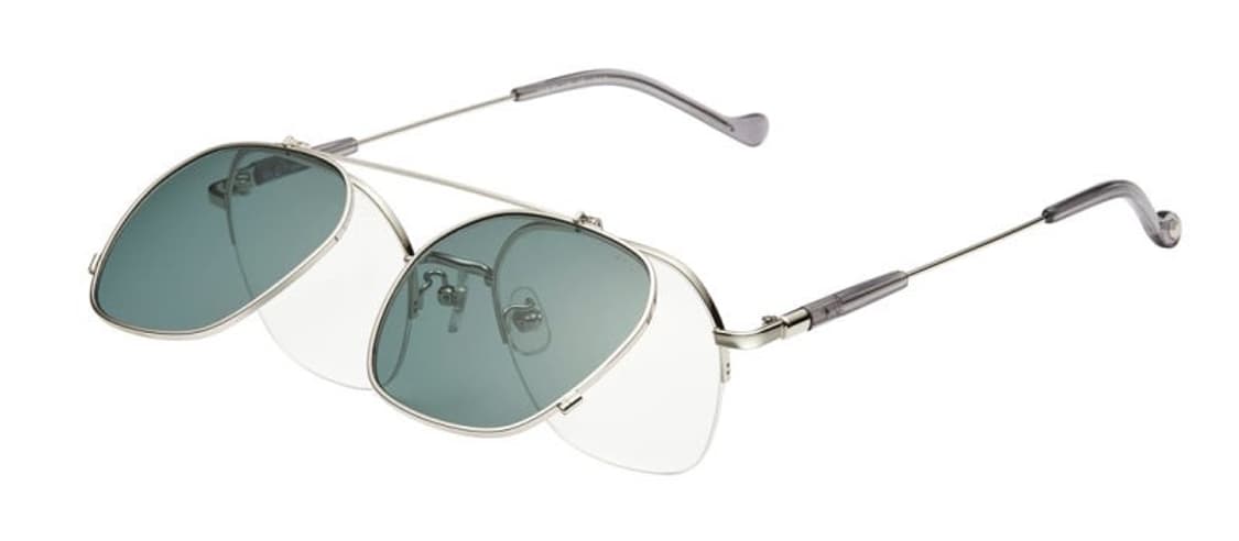 빅터앤롤프 임시완 플립업 선글라스 71-0139 c3 상품이미지7