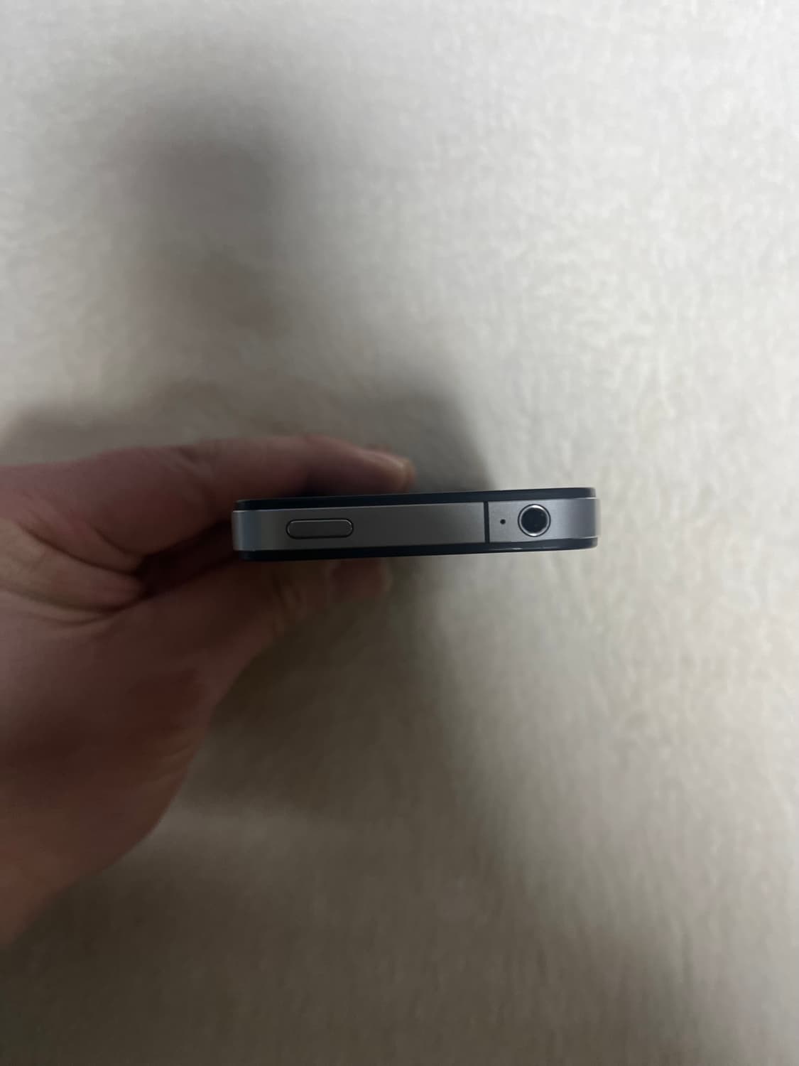 아이폰 4  32gb 소장용 상품이미지4